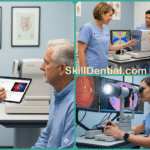 What Does a Certified Ophthalmic Medical Technologist Do