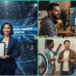 9 Ways an Online Entrepreneur Can Build Lasting Credibility