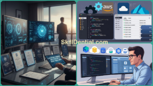 11 AI Machine Learning Certifications to Boost Your Career