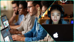 11 Top Affordable Online Business Technology Certificates