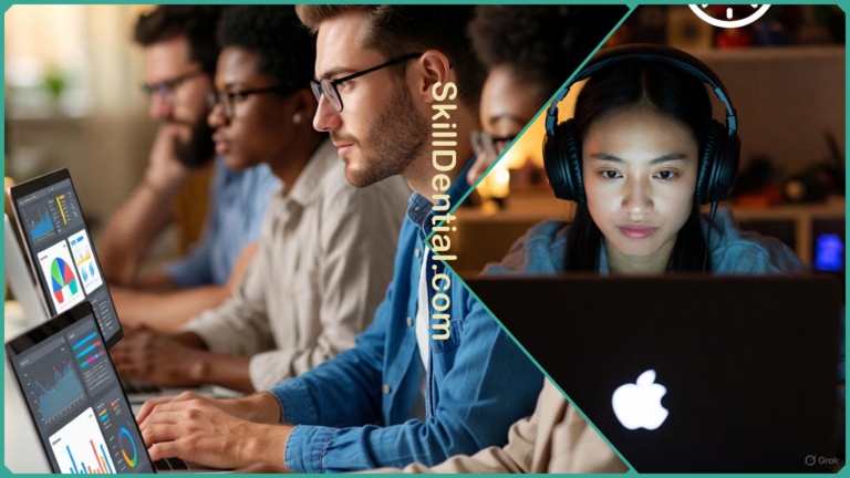 11 Top Affordable Online Business Technology Certificates