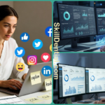 11 Best Skills Required for Social Media Marketing Careers