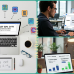 11 Tools to Create Bold and Italic Fonts in Facebook Posts