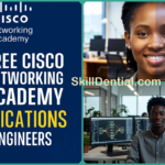 9 Free Cisco Networking Academy Certifications for Engineers
