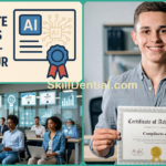 9 Free AI Certificate Programs to Future-Proof Your Career