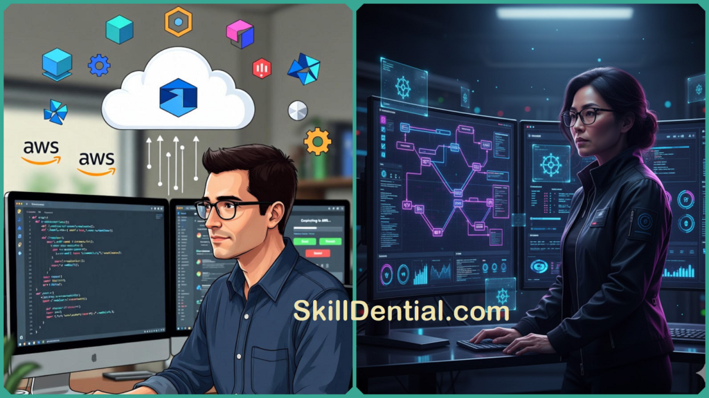 11 AI Machine Learning Certifications to Boost Your Career