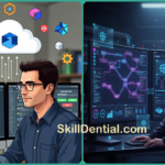 11 AI Machine Learning Certifications to Boost Your Career