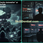 11 Dark Sides of “Faceless Automation” on YouTube Revealed