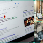 Digital Marketing Services for Small Business: 9 Best Guides