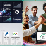 9 Free WordPress CDN Plugins that Work Best for Small Sites