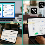 Grok vs Microsoft Copilot: Which AI is Best for Productivity