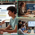 Top Impacts of Library and Information Science in the AI Era