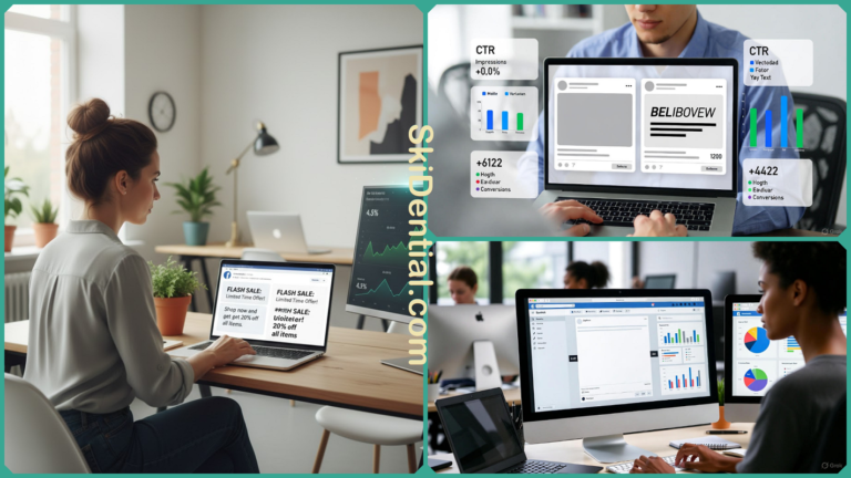 11 Tools to Create Bold and Italic Fonts in Facebook Posts