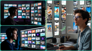 Vivago AI vs Other Top 2026 Free AI Image and Video Generationย