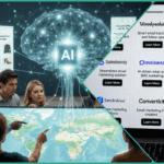 9 AI Marketing Platforms to Write and Automate Your Emails