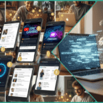 9 AI Side Hustles You Can Start for $0 Without Coding Skills