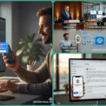 9 Best AI Tools to Automate LinkedIn Post Scheduling in 2026
