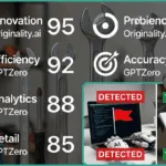 9 AI Writing Tools That Consistently Pass Originality Tests