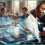 9 Best AI Learning Apps for College Students in 2026