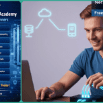 9 Best Cisco Networking Academy Courses for Beginners