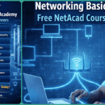 9 Best Cisco Networking Academy Courses for Beginners