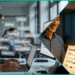 9 Best Prompts to Teach AI Your Brand Voice With Examples