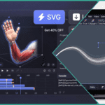 9 Best SVGator Alternatives for Vector Animation: Free/Paid