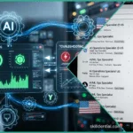 9 Best Sites to Find AI Operations Specialist Jobs in the US