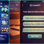 9 Best Ways to Make Money With AI Models in 2026: Phone Only