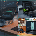 9 Cheap Laptops for Deep Learning That Won't Break the Bank