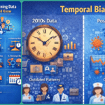 9 Common AI Training Data Biases You Should Know