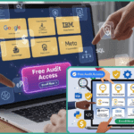 9 Free Coursera Online Courses for High-Income Tech Skills