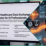 Top 9 Healthcare Data Exchange Guides for AI Professionals