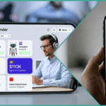 9 High-Paying AI Career Skills You Can Learn on Your Phone