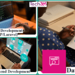 Top 9 In-Demand Tech Skills You Can Learn on Tech365.ng