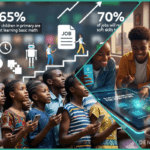 9 Life-Changing Skills for Resumes African Teens Must Learn