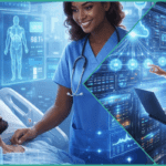 9 Most Secure Jobs for the Future: Based on New Labor Data