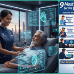 9 Most Secure Jobs for the Future: Based on New Labor Data
