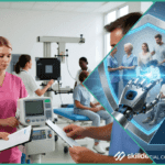 9 Most Secure Jobs for the Future in the Healthcare Sectors