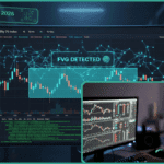 9 Ways to Use AI with Deriv TradingView for Precise Signals