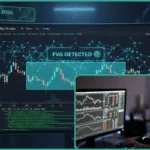 9 Ways to Use AI with Deriv TradingView for Precise Signals