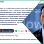 9 Ways to Use Flowmingo AI to Predict Candidate Success