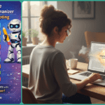 9 Ways to Use Stealthwriter Humanizer to Master AI Prompting