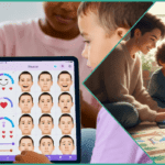 AI Parenting Tool: How to Stay Connected in a Digital World