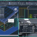 AutoCAD 2025 vs. 2026: The New Specification Requirements