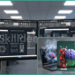 AutoCAD 2025 vs. 2026: The New Specification Requirements