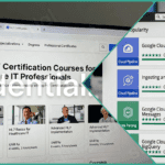 Best HL7 Certification Courses for Healthcare IT on Coursera