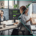 9 Best Prompts to Teach AI Your Brand Voice With Examples