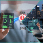 9 Best Sites to Find AI Operations Specialist Jobs in the US