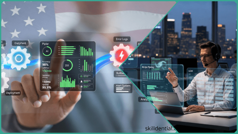 9 Best Sites to Find AI Operations Specialist Jobs in the US